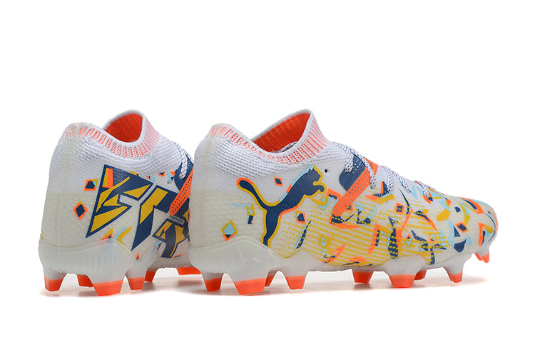 PUMA FUTURE 7 ULTIMATE FG