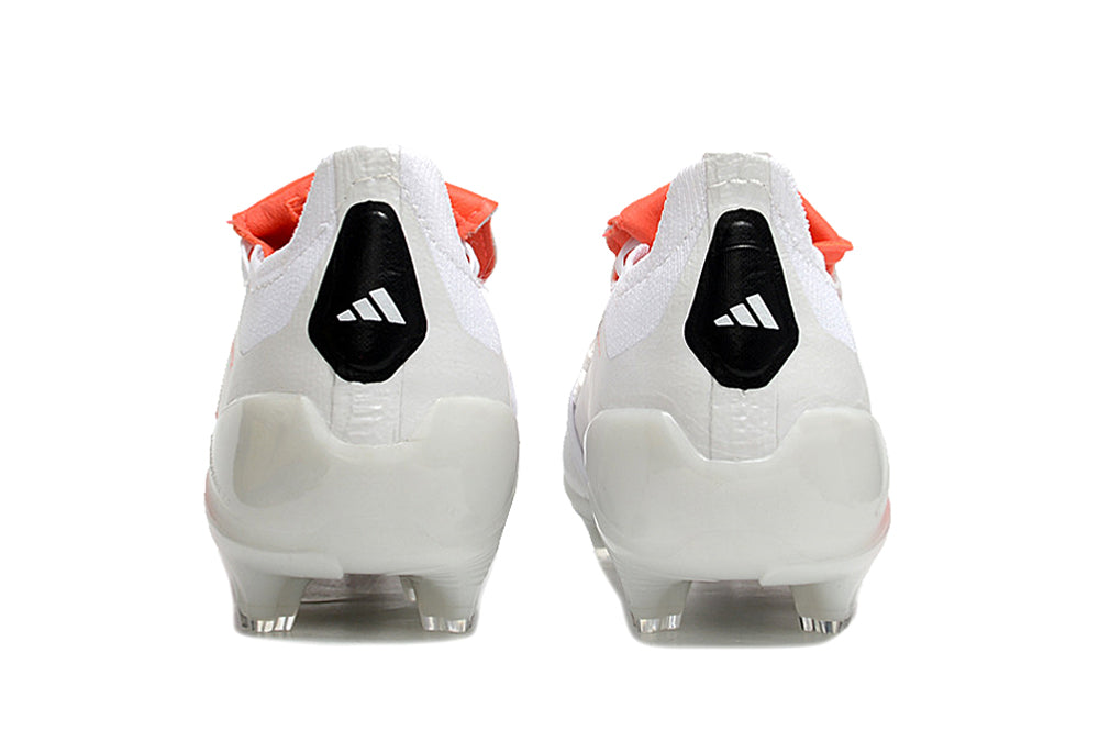 ADIDAS PREDATOR ACCURACY+ FG