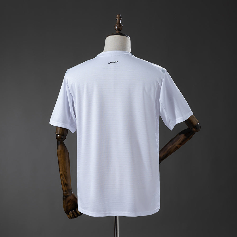 Camisola Egipto - Alternativa 2026