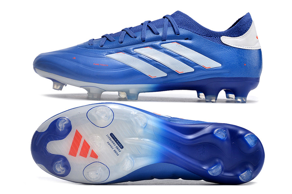 ADIDAS COPA PURE II FG