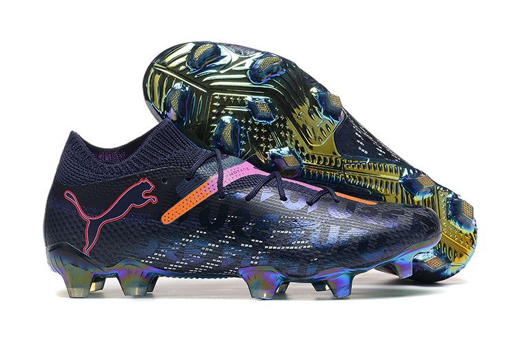 PUMA FUTURE 7 ULTIMATE FG