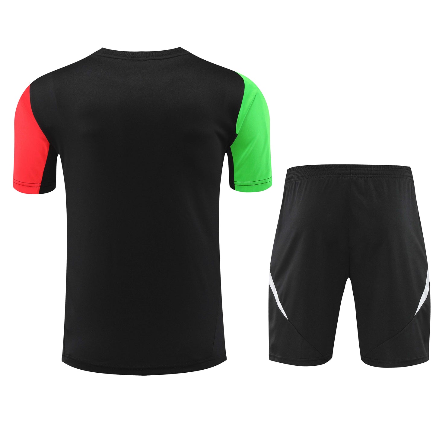 Kit de Treino - Adulto Arsenal 2024/25