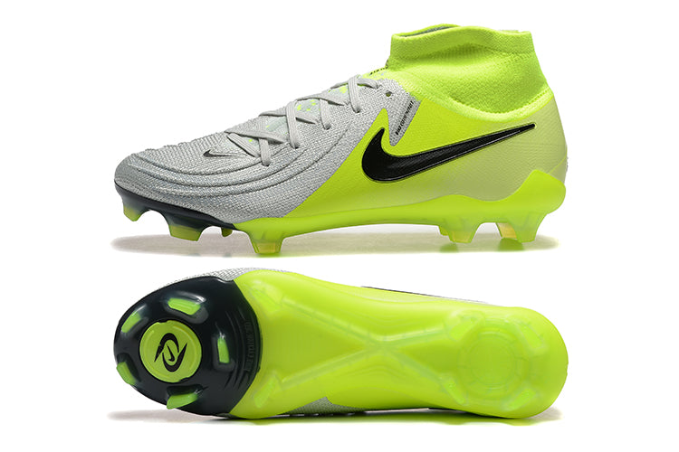 NIKE PHANTOM LUNA ELITE FG