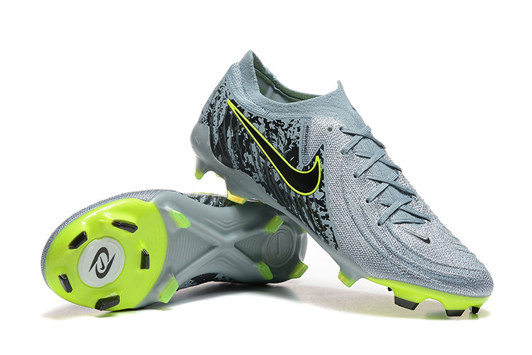 NIKE PHANTOM LUNA GX ELITE FG