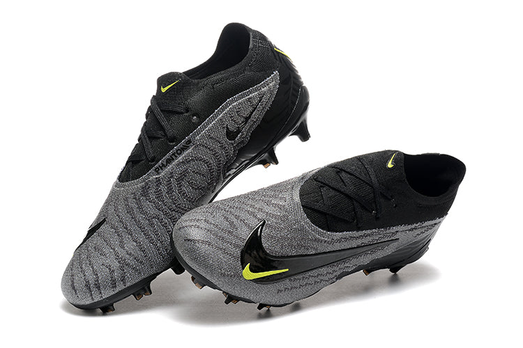 NIKE PHANTOM GX ELITE FG