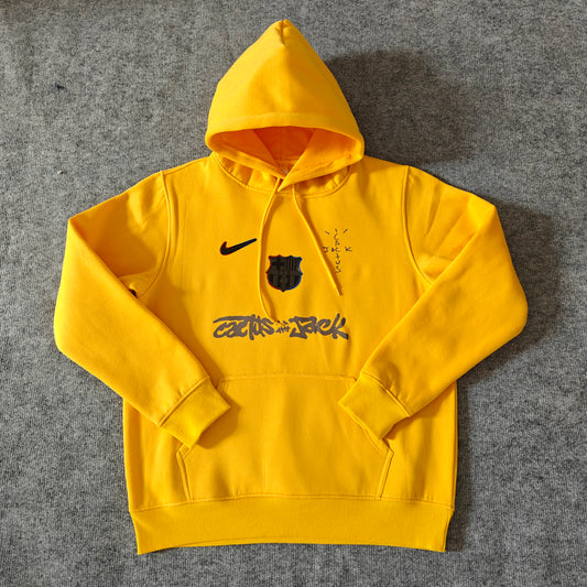 Chándal con camiseta Manchester United