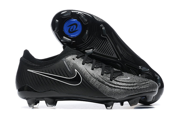 NIKE PHANTOM LUNA ELITE FG