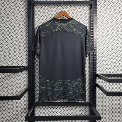 PSG 2023/2024 Away Shirt