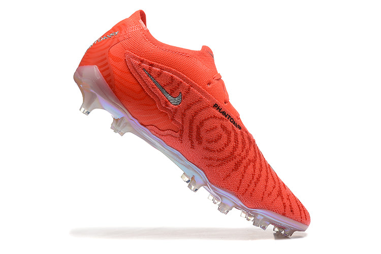 NIKE PHANTOM GX ELITE FG