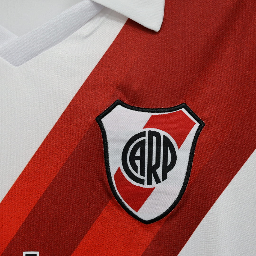 Camisola Principal River Plate 2023/2024