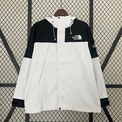 Casaco Corta-vento - The North Face