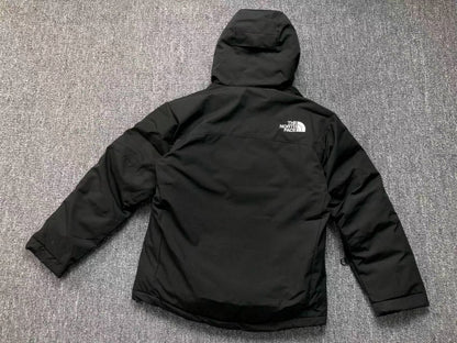Casaco The North Face