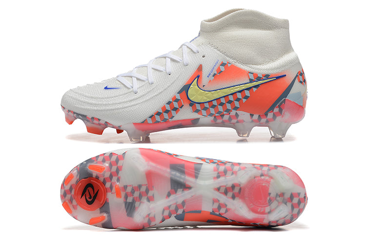 NIKE PHANTOM LUNA GX ELITE FG