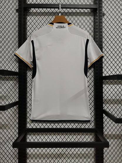 Camisola Real Madrid - Principal 2023/2024