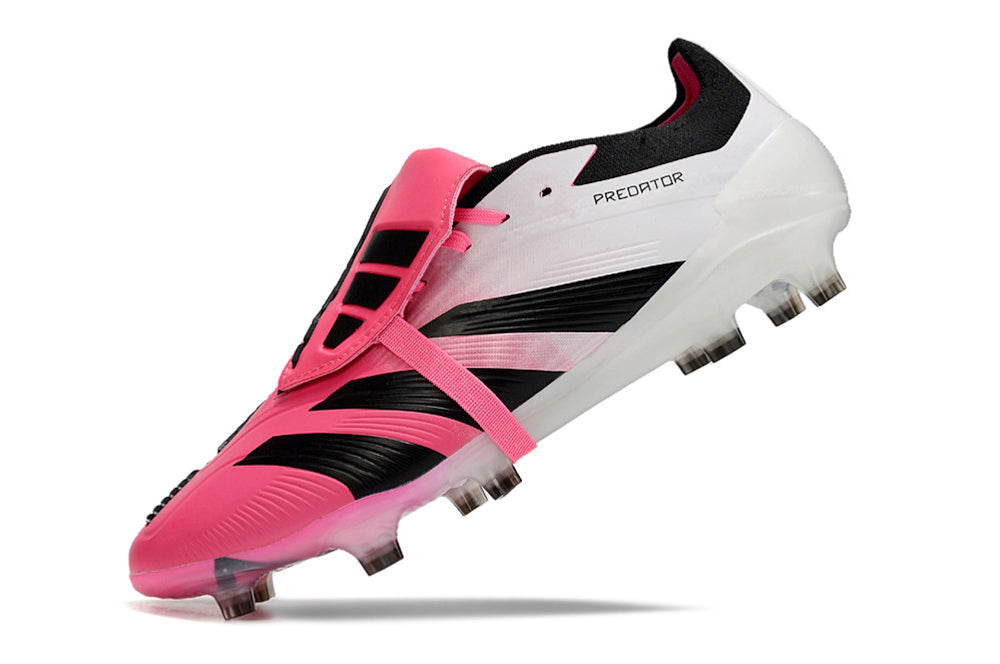 ADIDAS PREDATOR ACCURACY+ FG