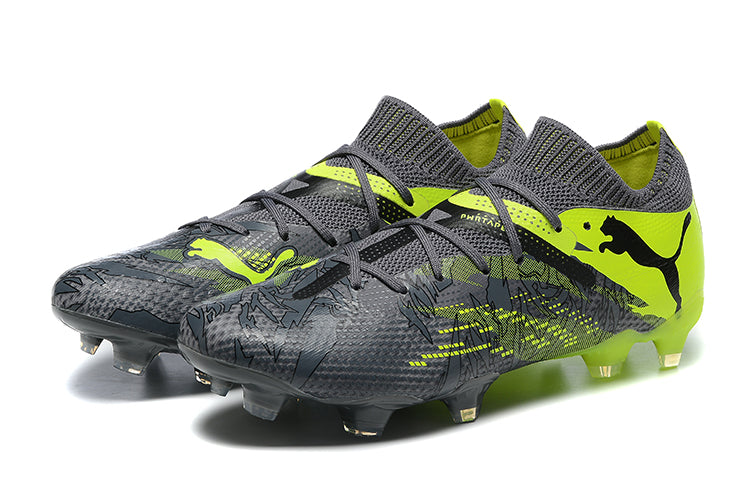 PUMA FUTURE 7 ULTIMATE RUSH FG