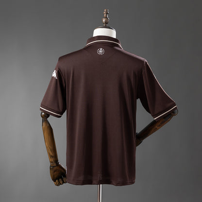 Camisola Vasco da Gama - Alternativa 2025/26