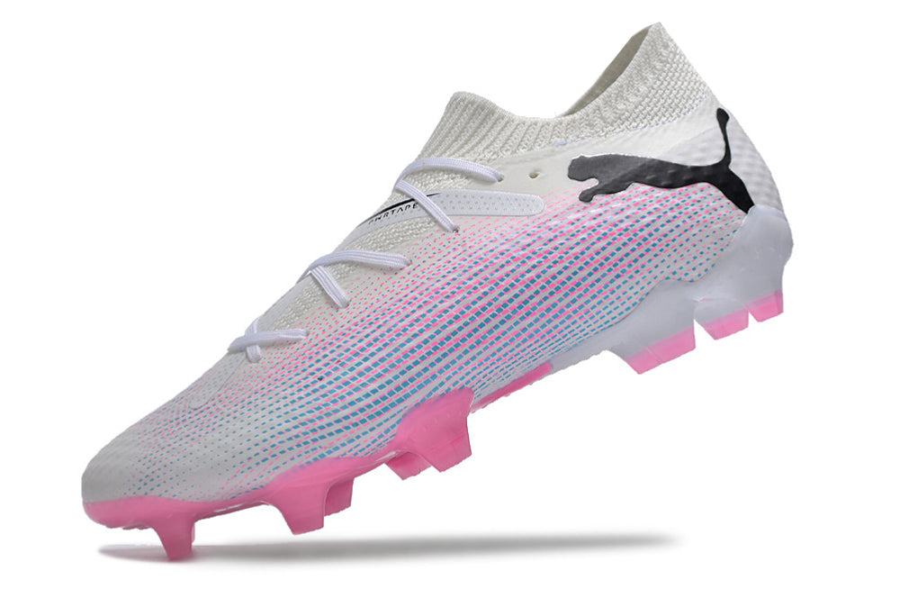 PUMA FUTURE 7 ULTIMATE FG