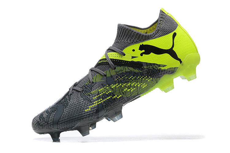 PUMA FUTURE 7 ULTIMATE RUSH FG