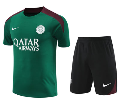 Kit de entrenamiento - Adulto PSG 2024/25
