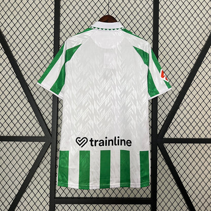 Camisola Real Bétis - Principal 2024/25