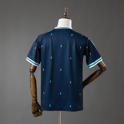 Camisola Alemanha - Alternativa Concept 2026/2027