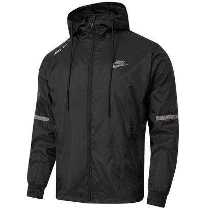 Casaco Nike (Várias Cores)