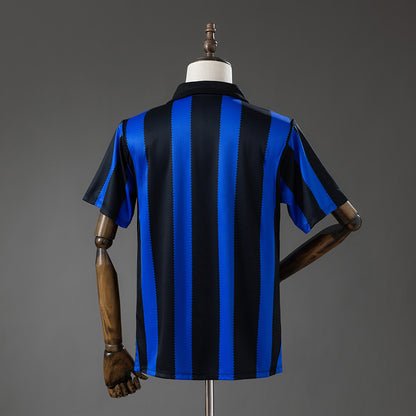 Camisola Inter de Milão  - Principal 2026/2027
