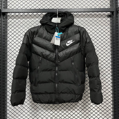 Windbreaker Jacket - The North Face