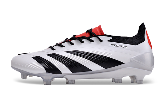 ADIDAS PREDATOR ACCURACY + FG