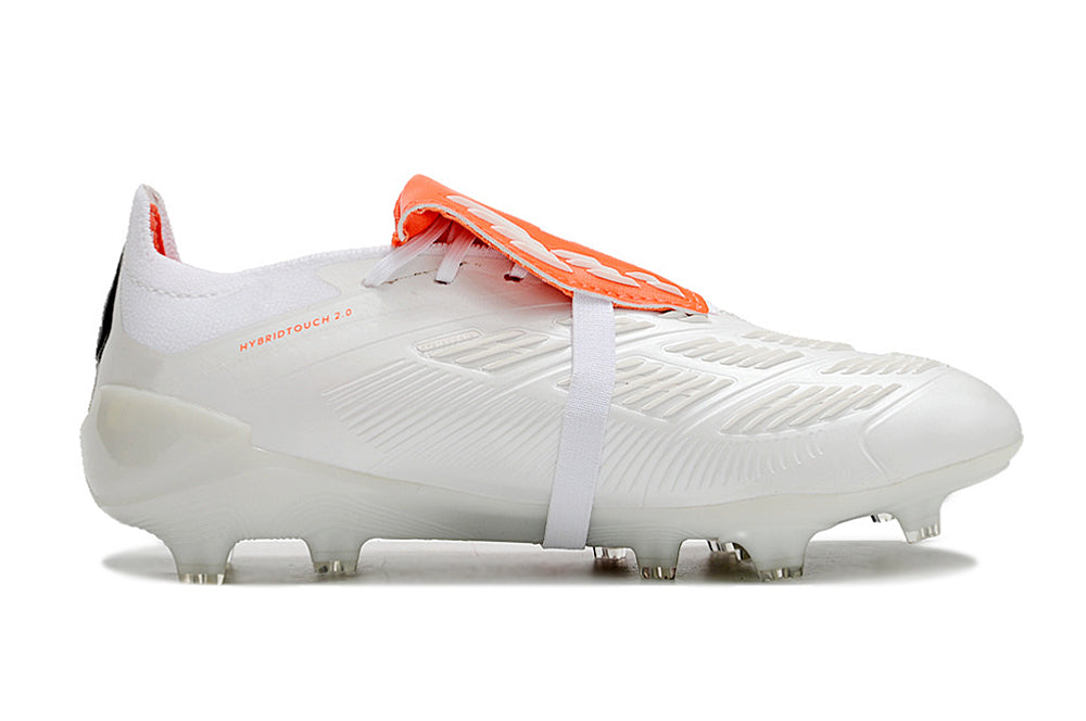 ADIDAS PREDATOR ACCURACY+ FG