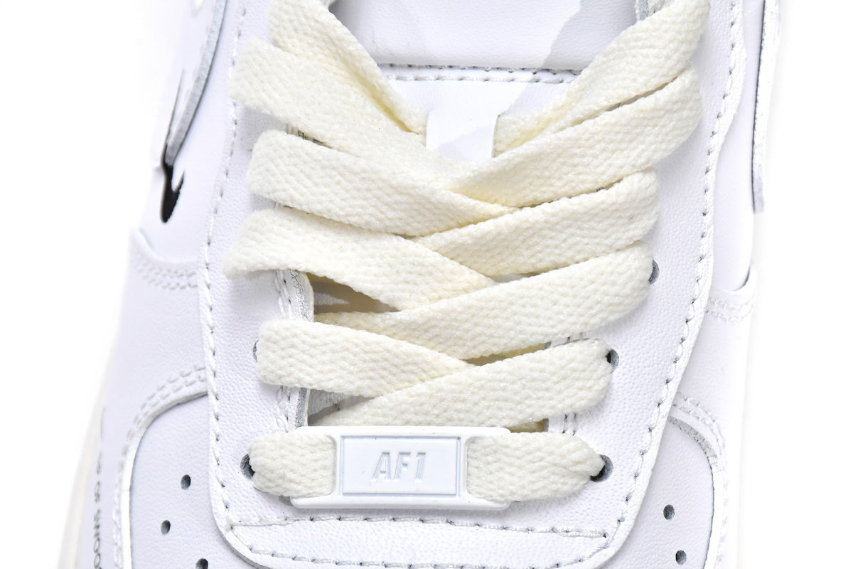 Nike Air Force 1‘07 LE Starfish