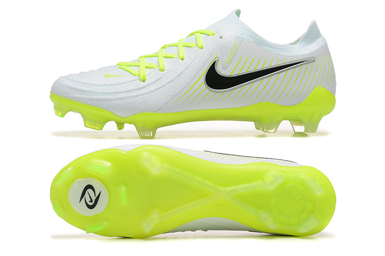 NIKE PHANTOM LUNA GX ELITE FG