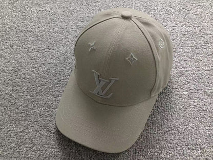 Chapéu LOUIS VUITTON