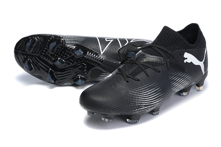 PUMA FUTURE 7 ULTIMATE FG