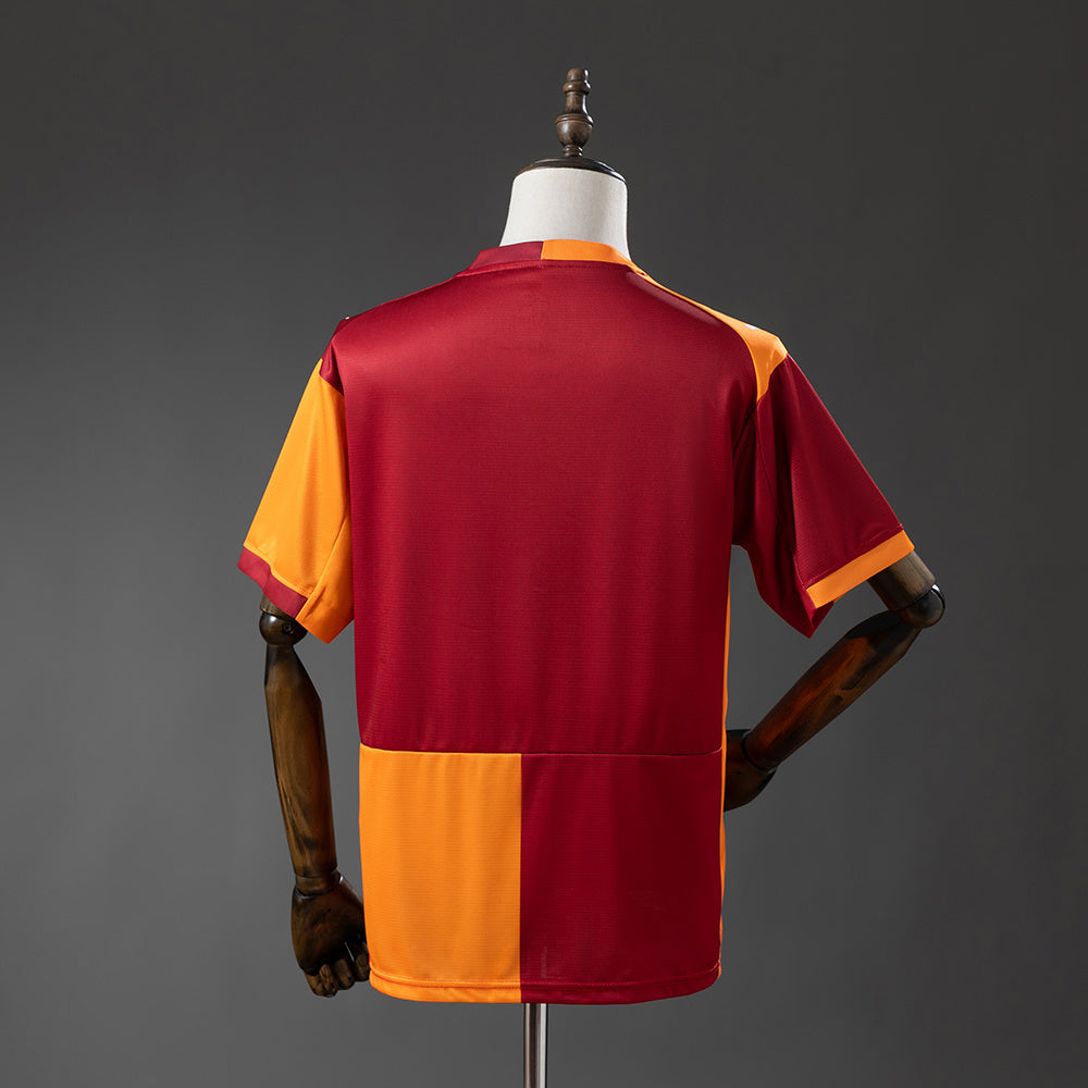 Galatasaray Home 2024/25 Shirt