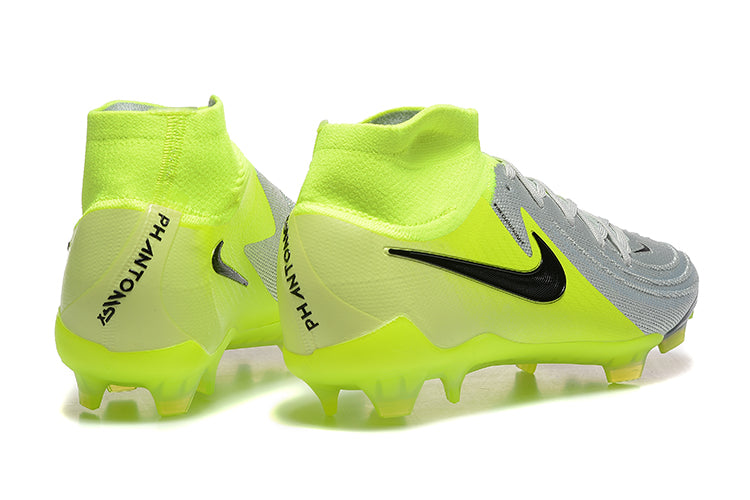 NIKE PHANTOM LUNA ELITE FG