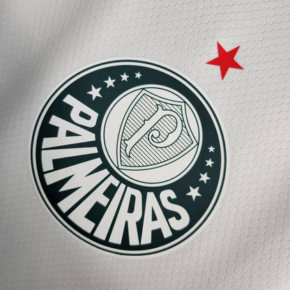 Camisola Palmeiras - Alternativa 2023/2024