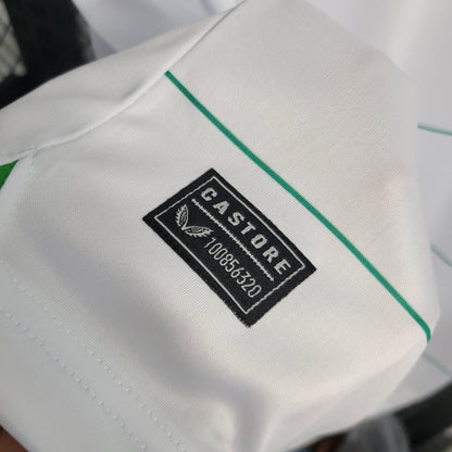 Camisola Irlanda  - Alternativa 2023