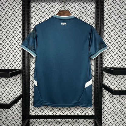 Camiseta Marsella - Segunda 2024/2025