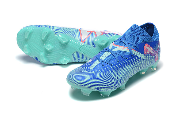 PUMA FUTURE 7 ULTIMATE FG