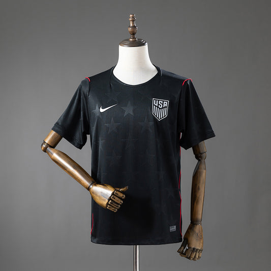 Camisola USA - Alternativa 2026/27