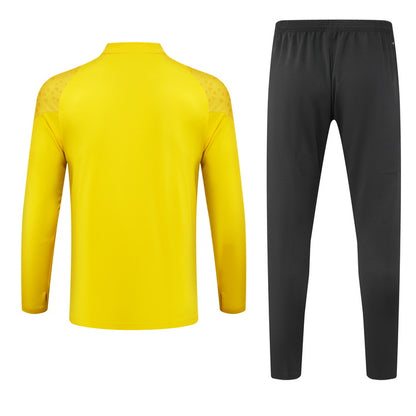 Fato de Treino Dortmund c/ Camisola