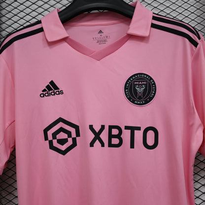 Camisola Miami FC - Principal 2023/2024