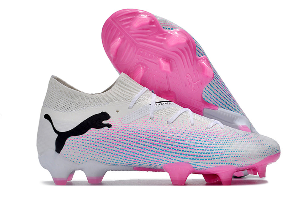 PUMA FUTURE 7 ULTIMATE FG