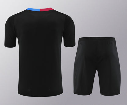 Kit de entrenamiento - Adulto Barcelona 2024/25