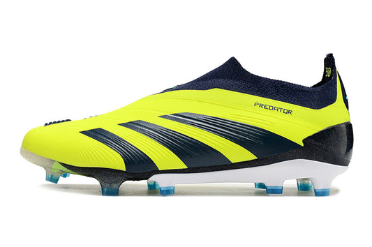 ADIDAS PREDATOR ACCURACY+ FG