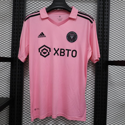 Camisola Miami FC - Principal 2023/2024