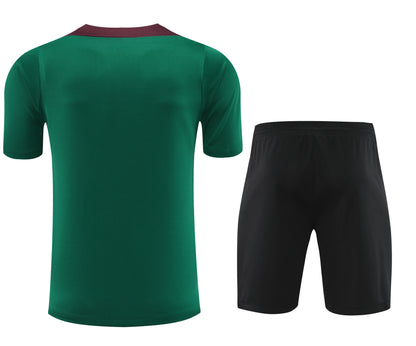 Kit de entrenamiento - Adulto PSG 2024/25