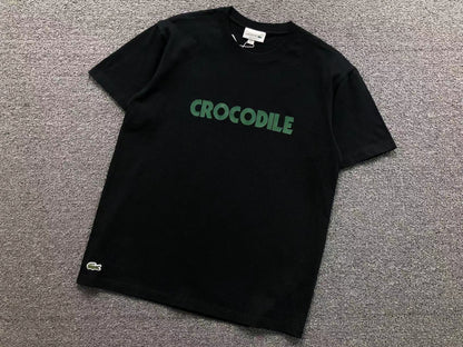 Tshirt LACOSTE